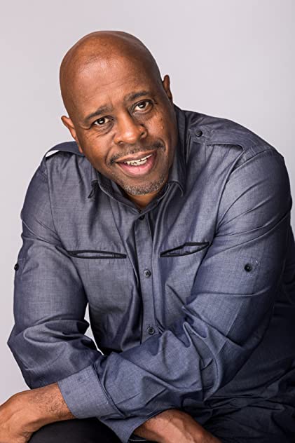 Jessie Barnes Jr. Jessie Barnes Jr.