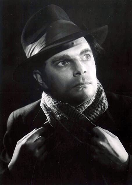 Toivo Pawlo Toivo Pawlo