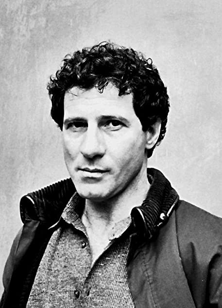 Brizio Montinaro Brizio Montinaro