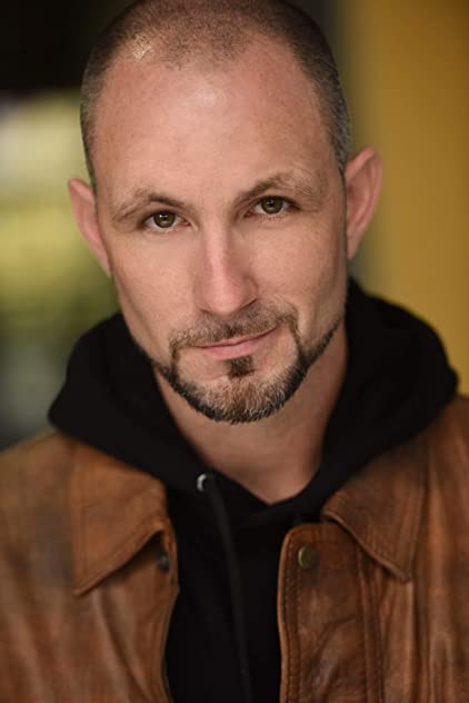 Steven C Hamilton Steven C Hamilton