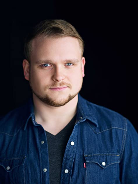 Wyatt Bowen Wyatt Bowen