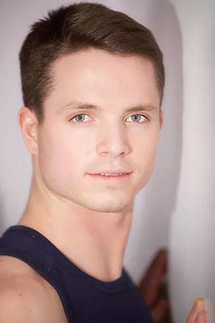 Owen Morris Owen Morris