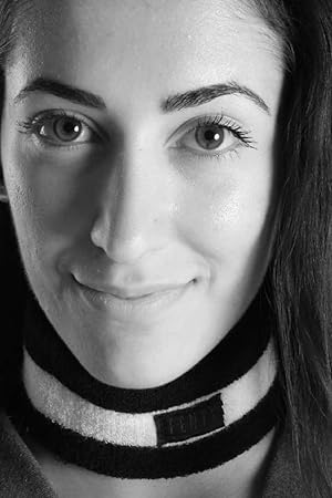 Viara Gómez Sánchez Viara Gómez Sánchez