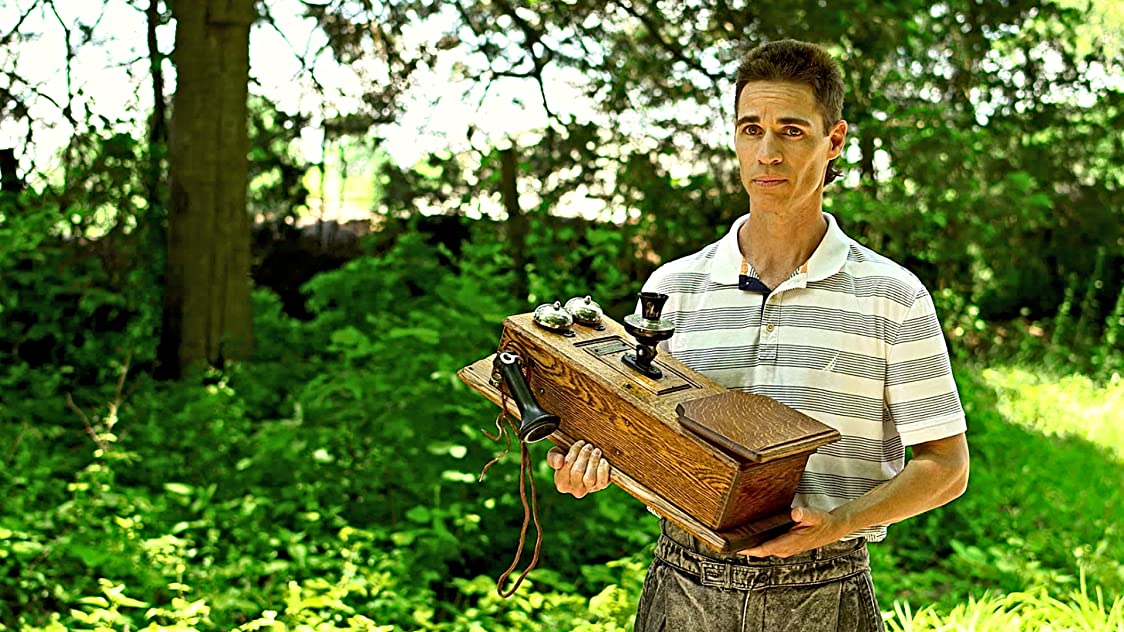 Michael Jason Allen Michael Jason Allen