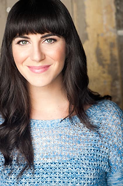 Lila Bassior Lila Bassior