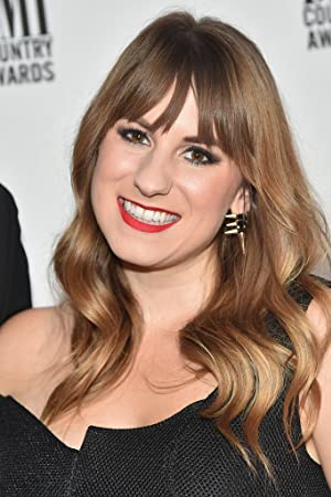 Caitlyn Smith Caitlyn Smith