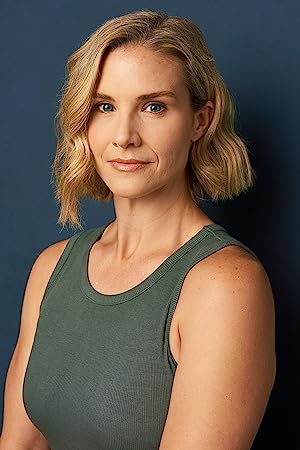 Suzanne C. Robertson