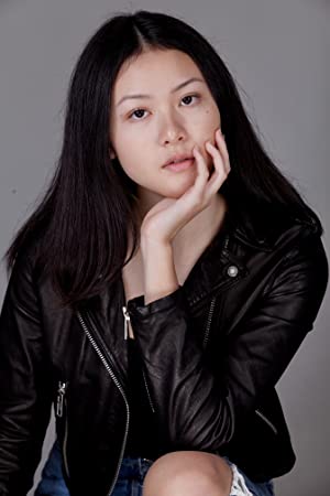 Isabella Wei Isabella Wei