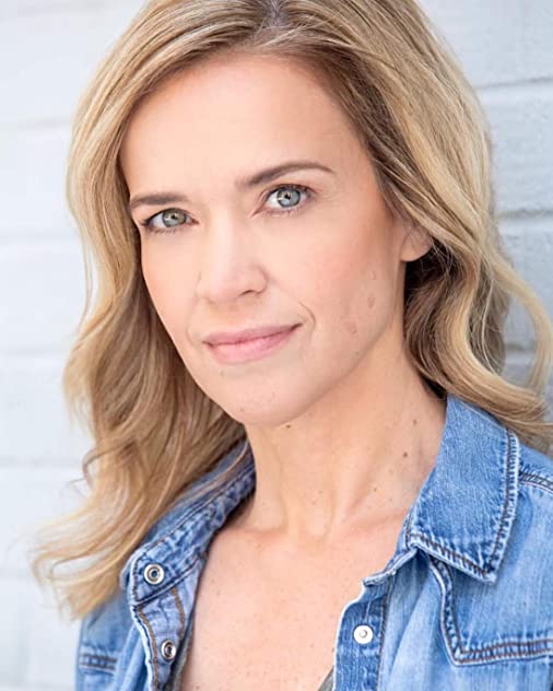 Lesley Pedersen Lesley Pedersen