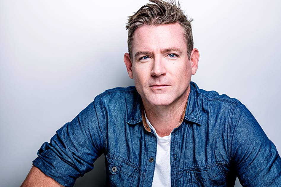 Brian Durkin Brian Durkin