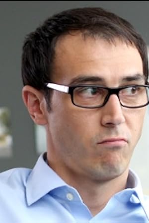 Steve Laplante Steve Laplante