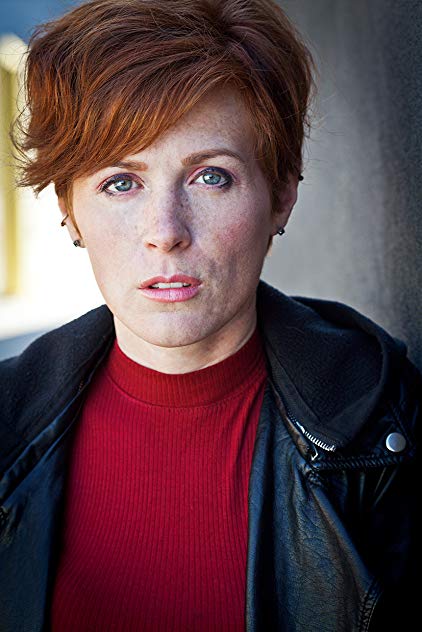 Tamara Robertson Tamara Robertson