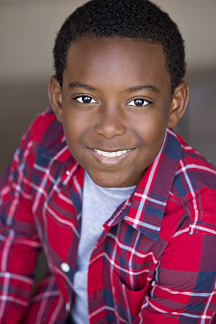 PJ Hubbard PJ Hubbard