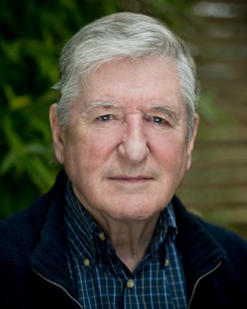 William Maxwell William Maxwell