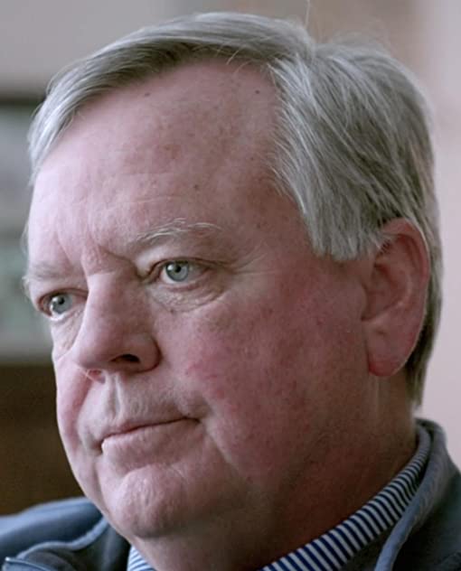 Bob McNamara Bob McNamara
