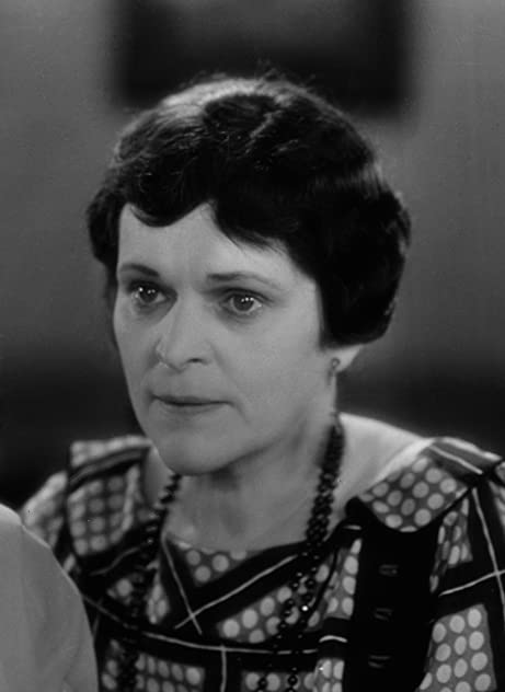 Ethel Wales Ethel Wales