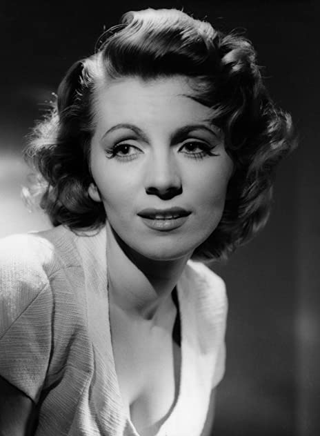 Erica Beer Erica Beer