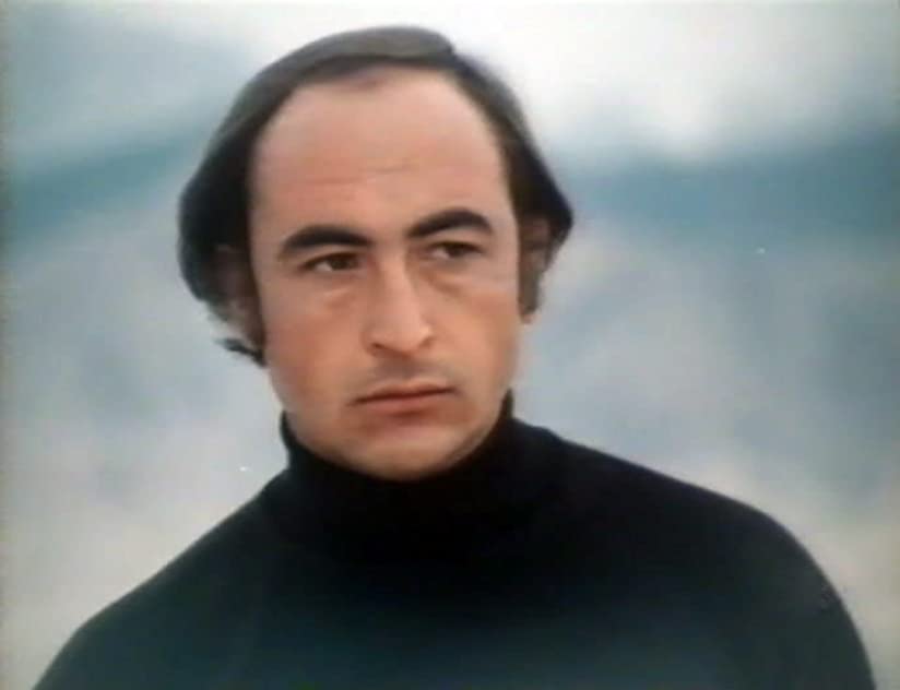 Shukhrat Irgashev Shukhrat Irgashev