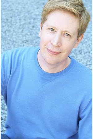 Todd Henry Todd Henry