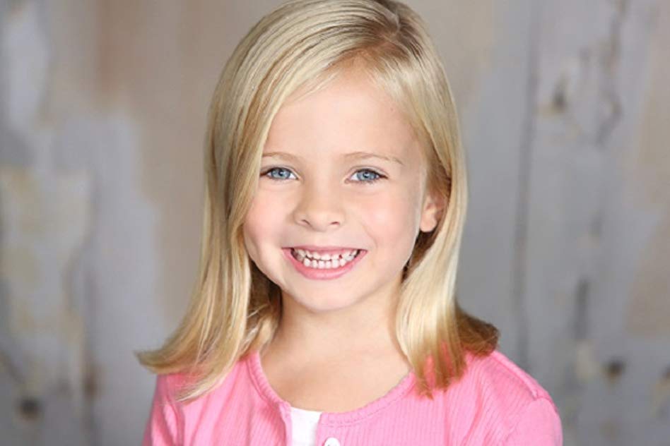 Cara Marquis Cara Marquis