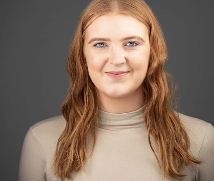 Rebecca Jenny Clark Rebecca Jenny Clark