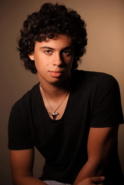 Benicio Franqui Benicio Franqui