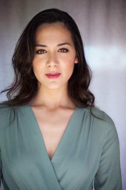 Samantha Win Samantha Win