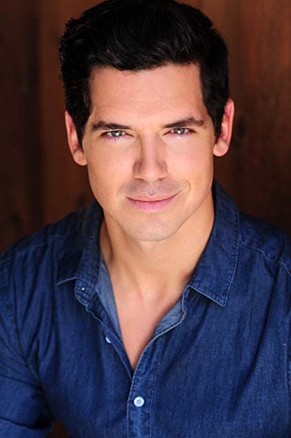 Shane Zeigler Shane Zeigler