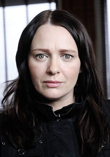 Katarzyna Nosowska Katarzyna Nosowska