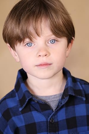 Colin Tandberg Colin Tandberg