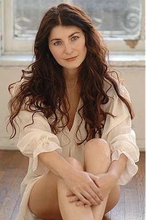Jacqueline Pennewill Jacqueline Pennewill
