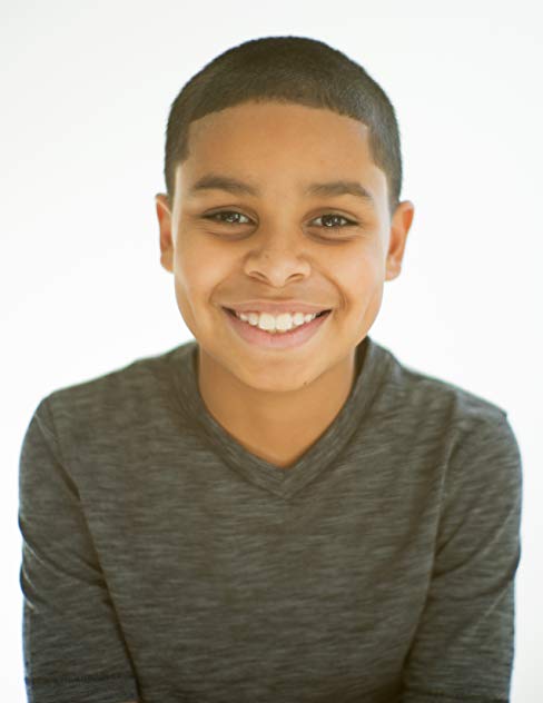 Josiah Gabriel Josiah Gabriel