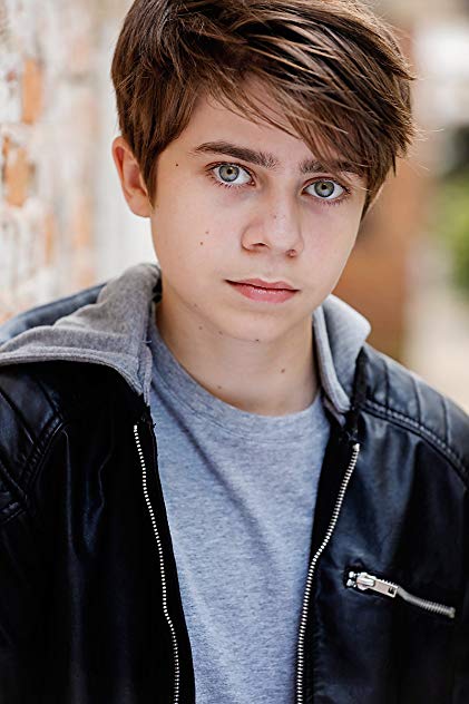 Markus von Wismar Markus von Wismar