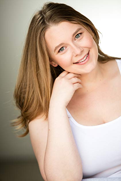 Mikkel Simons Mikkel Simons