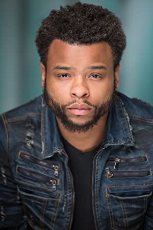 Charlie Jones III Charlie Jones III