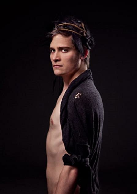 Michael Balcar Michael Balcar