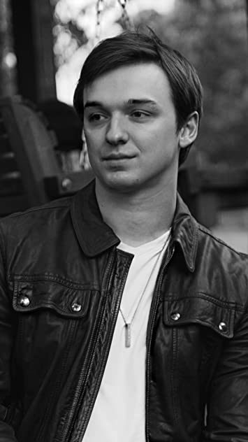 Slade Monroe Slade Monroe