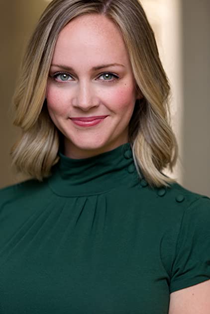 Marianne Haaland Marianne Haaland