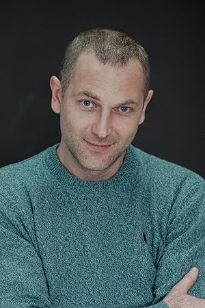Admir Sehovic Admir Sehovic