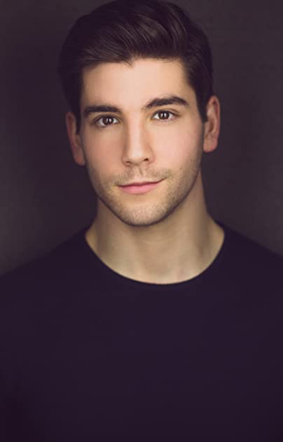 Adam Kaplan Adam Kaplan