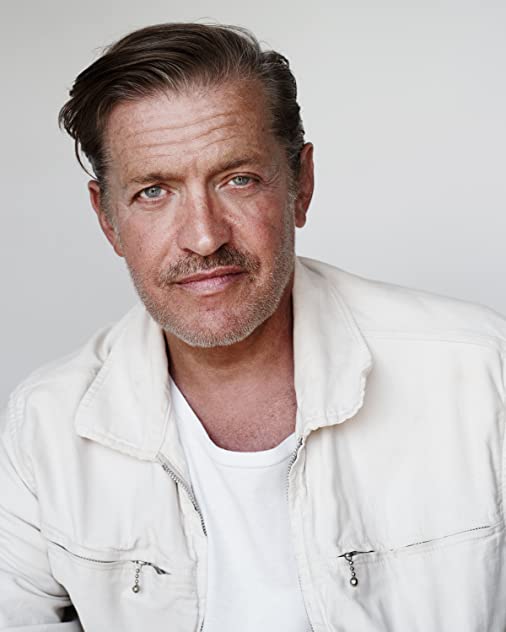 Alastair G. Cumming Alastair G. Cumming