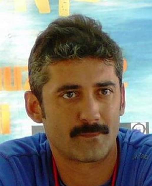 Yigit Ari Yigit Ari