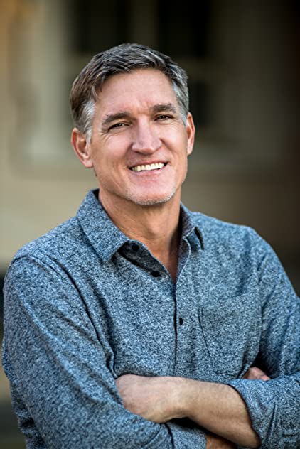 Craig Newkirk Craig Newkirk