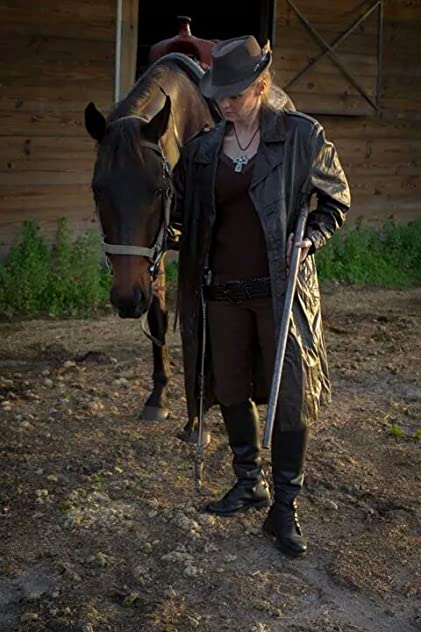 Tracy Roese Tracy Roese