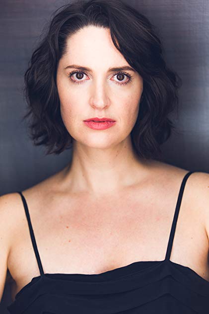 Kelly McCrann Kelly McCrann