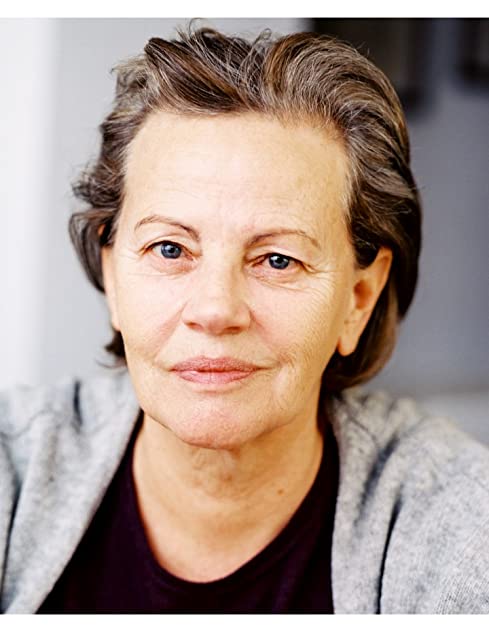 Gudrun Ritter Gudrun Ritter