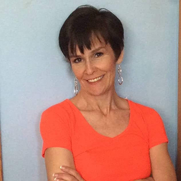Laurie Oulette Laurie Oulette
