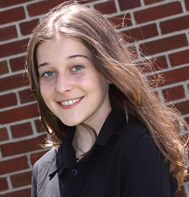 Sylwia Adamusik Sylwia Adamusik