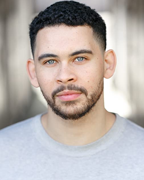 Tayla Kovacevic-Ebong Tayla Kovacevic-Ebong