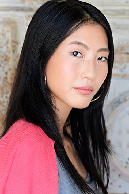 Shirley Chen Shirley Chen